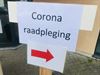 Beringen - Subsidie bestrijding coronapandemie