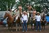 Hamont-Achel - Hamonts stuntteam showt in Duitsland