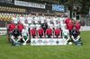 Lommel - Lommel United stelt ploeg voor