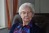 Hamont-Achel - 100-jarige Philomina Noten overleden