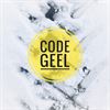 Oudsbergen - KMI: code geel