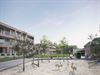 Lommel - Project 'Mudhoven' straks op gemeenteraad