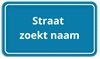 Beringen - Twee straatnamen gezocht