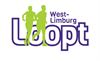 Leopoldsburg - West-Limburg loopt ook in 2021