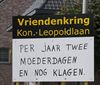 Lommel - Vandaag gezien...