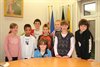 Overpelt - Kinderraad opnieuw van start