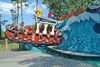 Overpelt - Kermis in Lindel-Hoeven