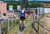 Beringen - Start 2 Mountainebike voor kinderen en volwassenen