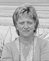 Lommel - Ria Mannaerts overleden