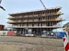 Tongeren - Steeds meer appartementen