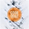 Bocholt - Opgepast: code oranje