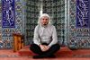 Beringen - Imam Ferhat Polat