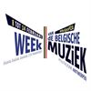 Beringen - Drie unieke online concerten