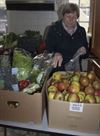 Bocholt - 10.000 Limburgers krijgen voedselhulp