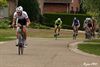 Hamont-Achel - Pech voor Ronald Winters