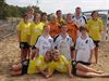 Hamont-Achel - Handbalclub Hades is er weer klaar voor