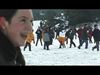 Lommel - Ook toen lag er veel sneeuw...