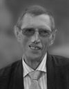 Overpelt - Michel Paesen overleden