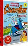Neerpelt - Het nieuwe 'boek van de week'