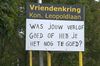 Lommel - Vandaag gezien...