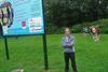 Lommel - Op weg naar de triatlon