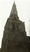 Neerpelt - Uit het boek 'Honderd jaar kerk'