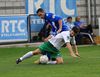 Lommel - Voetbal: slechte seizoenstart voor United