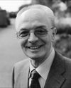 Hamont-Achel - Gerard Van Put overleden