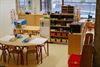 Beringen - Aanmelden kinderen voor basisschool