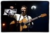 Overpelt - Zinnezaal vol voor Bart Peeters