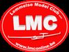 Lommel - Nieuwe locatie voor Lommelse Modelclub