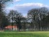 Hamont-Achel - Het voordeel van wandelen...