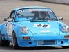 Neerpelt - Jan van Elderen snelste in Zolder