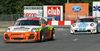 Pelt - 24u van Zolder: Franssen-Derdaele op 3de plaats