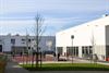 Beringen - Minister wil dat scholen gebouwen delen