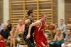 Lommel - Basketbal: K-Kontrol uitgebekerd