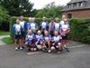 Neerpelt - Met fietsgroeten uit... Nideggen