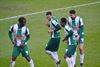 Lommel - Belangrijke driepunter voor Lommel SK