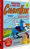 Neerpelt - Het boek van de week is voor...