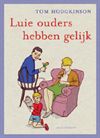 Neerpelt - Het nieuwe 'boek van de week'