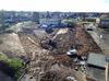 Pelt - Werken aan nieuwe WICO-campus begonnen