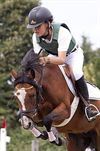 Pelt - Twee overwinningen voor Leen