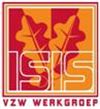 Lommel - Isis zoekt vrijwilligers