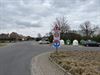 Lommel - Wijziging voorrangsregel Loberg x Beemdstraat