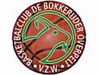 Overpelt - Basketbalclub zoekt jonge spe(e)l(st)ers