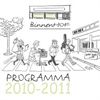 Neerpelt - BInnenHOFbrochure voor 50-plussers