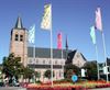 Lommel - Een nieuwe Paas-fotozoek-wandeltocht