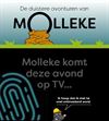 Lommel - Nog eens een 'Molleke'...