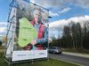 Beringen - Beringenaren voeren campagne voor vaccinaties