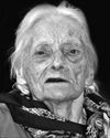 Lommel - Lena Vanderhoydonks overleden